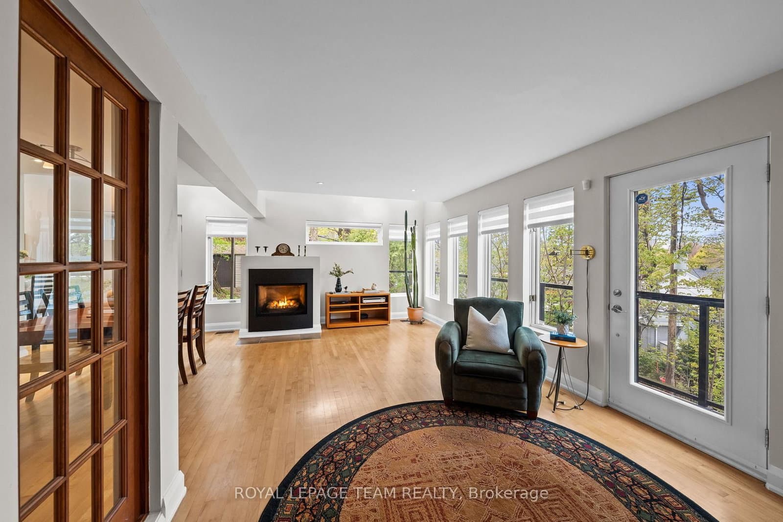 1965 Bromley Road, Ottawa, ON — photo 17