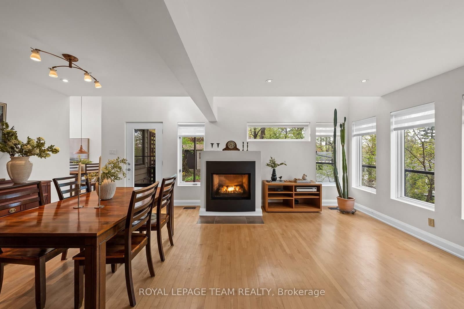 1965 Bromley Road, Ottawa, ON — photo 18