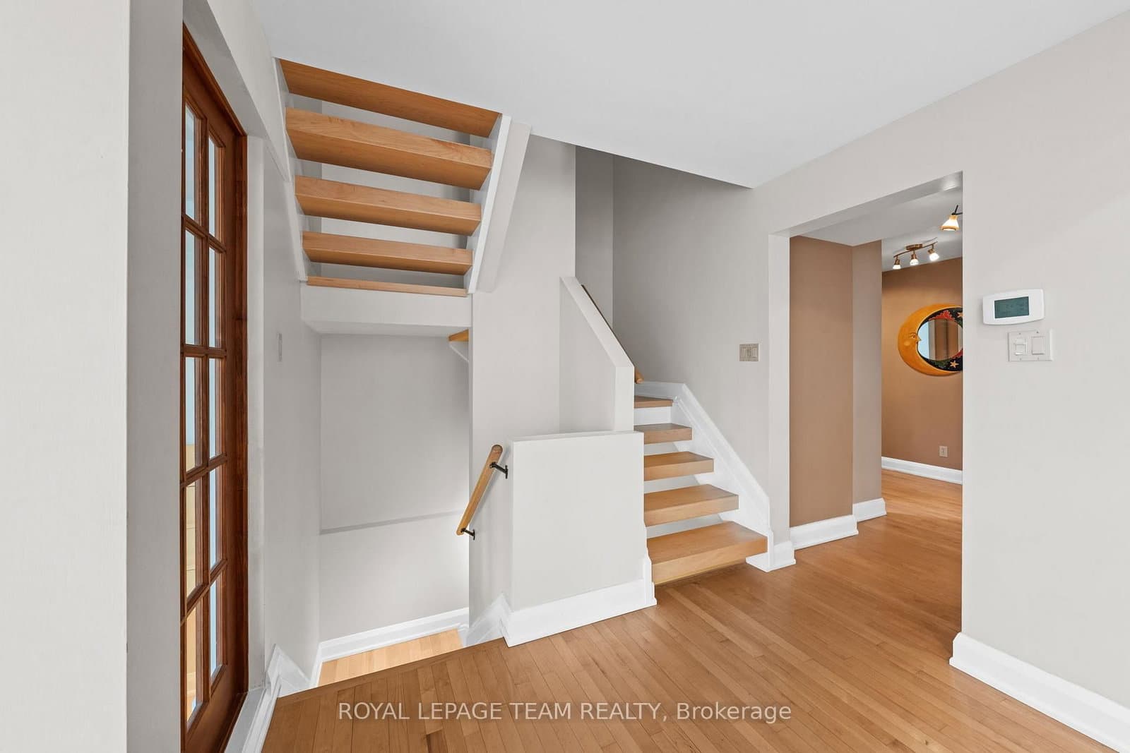 1965 Bromley Road, Ottawa, ON — photo 20