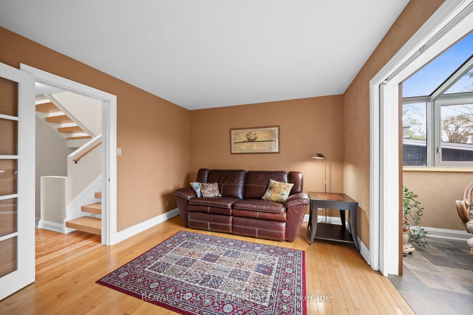 1965 Bromley Road, Ottawa, ON — photo 22