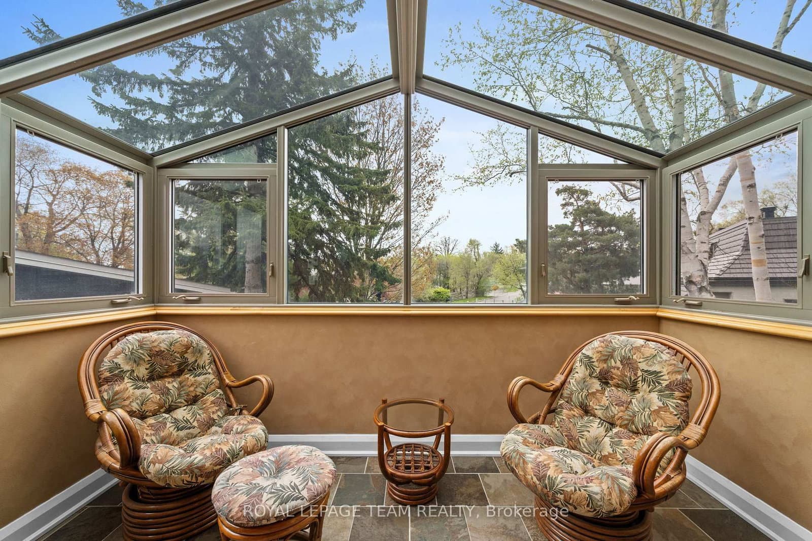 1965 Bromley Road, Ottawa, ON — photo 23