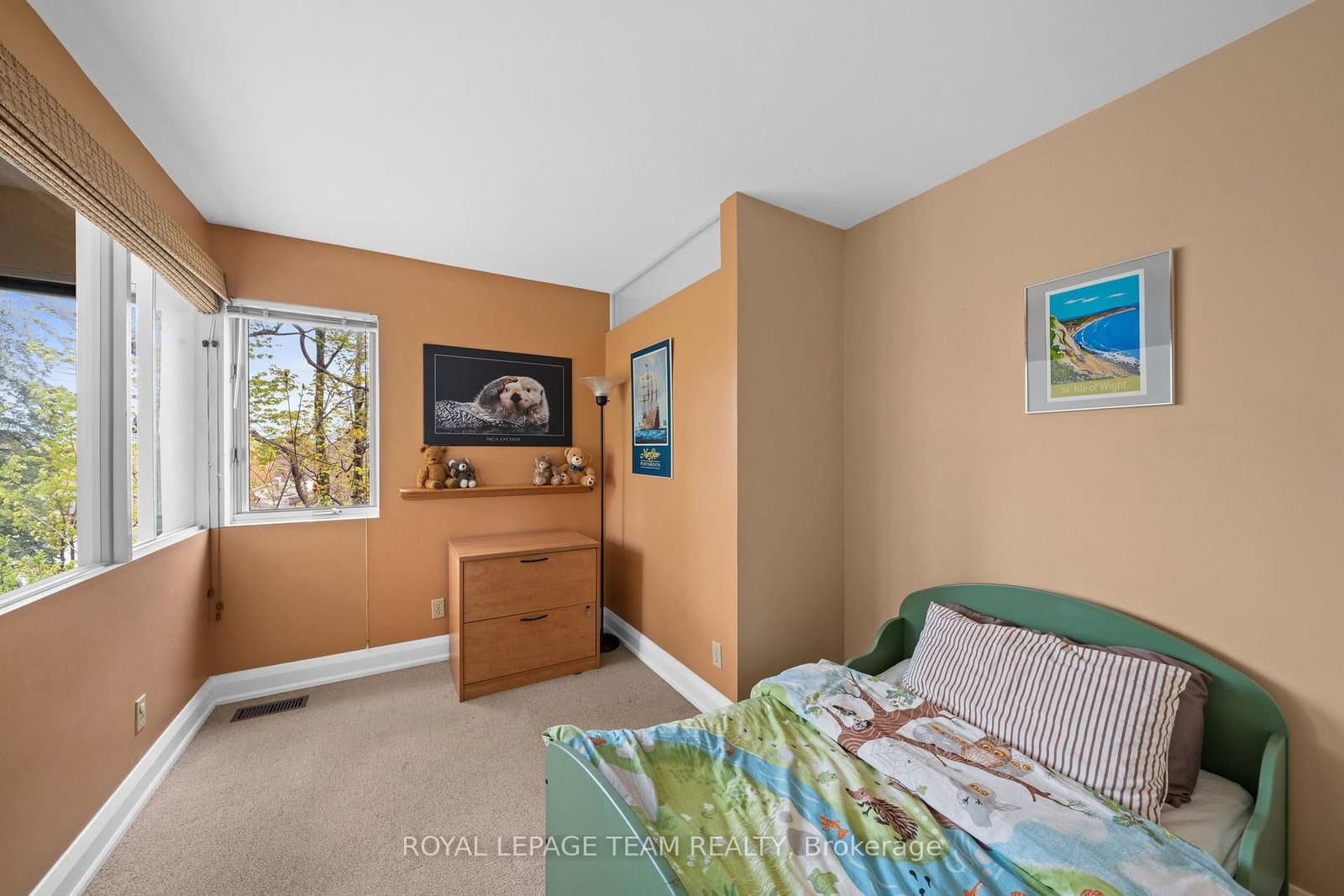 1965 Bromley Road, Ottawa, ON — photo 24