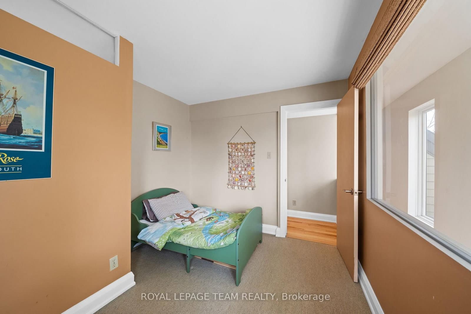 1965 Bromley Road, Ottawa, ON — photo 25