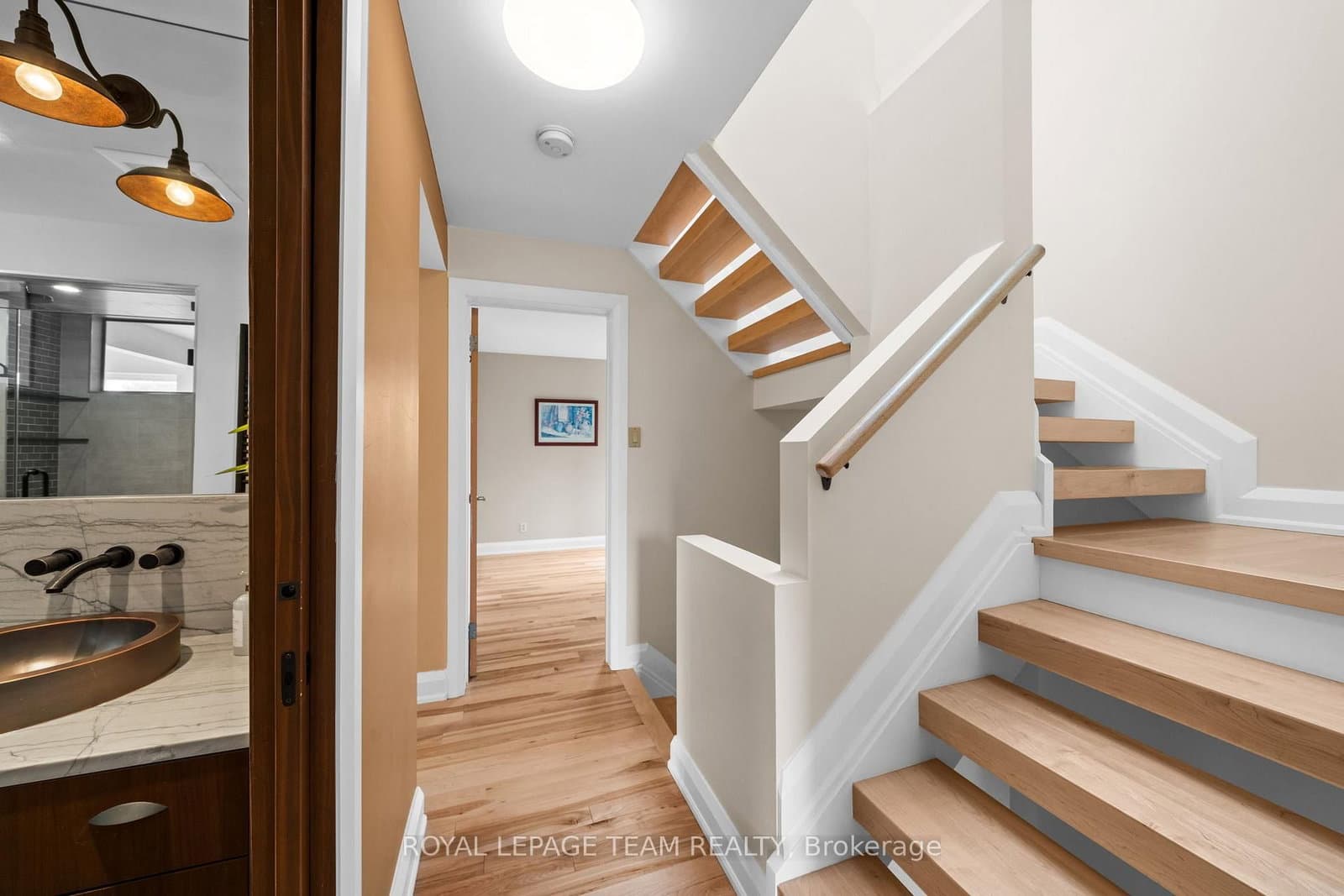 1965 Bromley Road, Ottawa, ON — photo 29