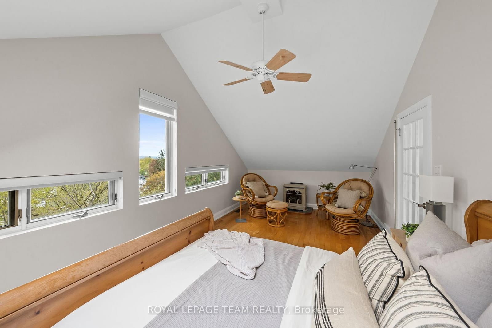 1965 Bromley Road, Ottawa, ON — photo 31