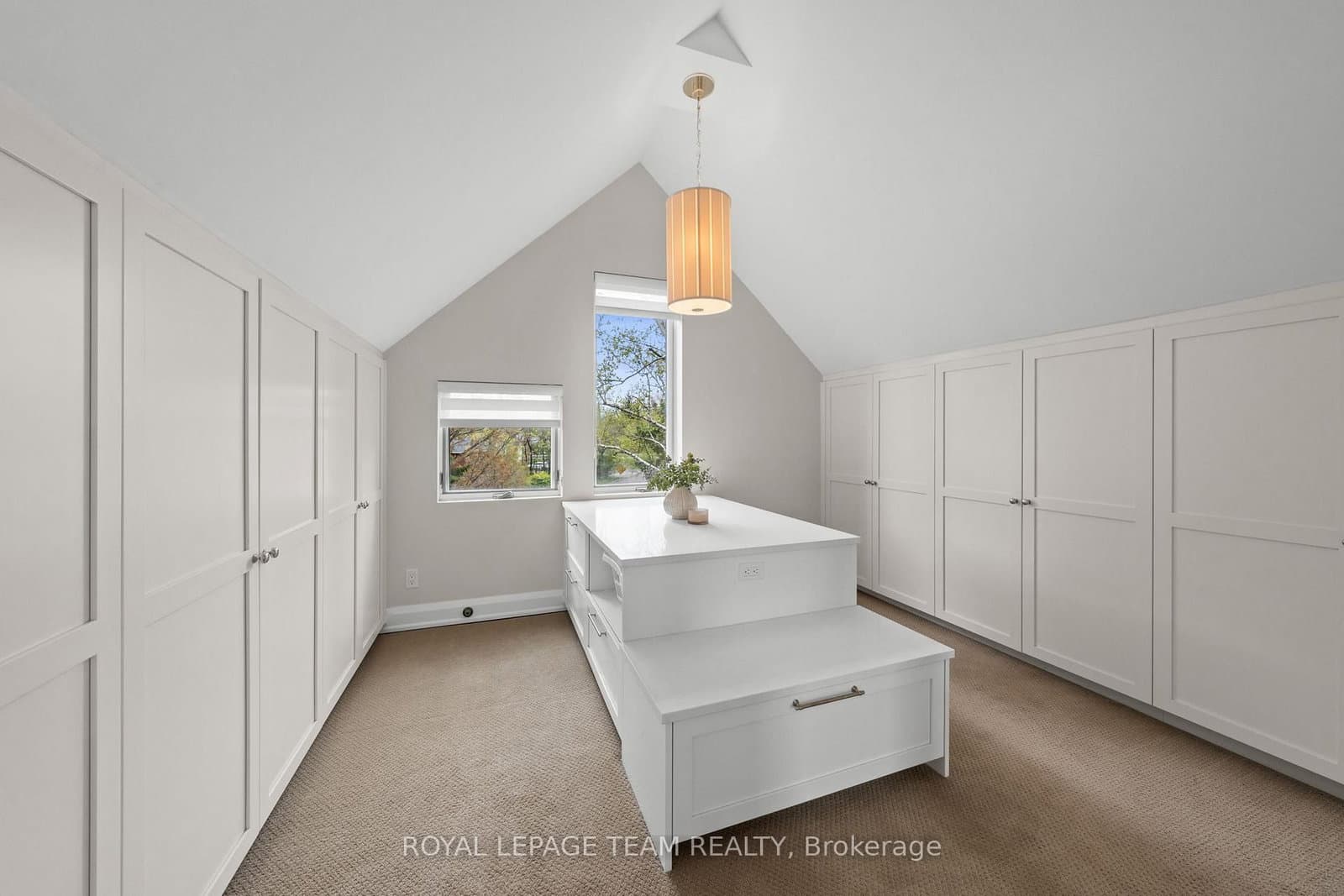 1965 Bromley Road, Ottawa, ON — photo 34