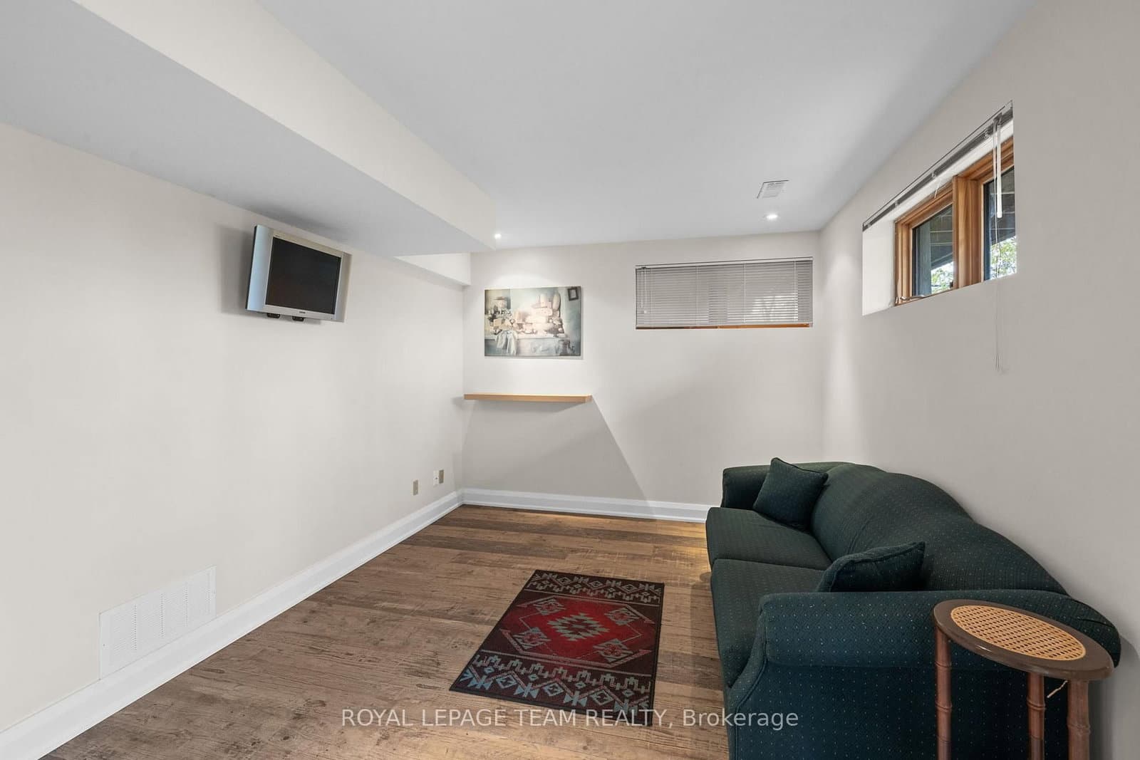 1965 Bromley Road, Ottawa, ON — photo 35