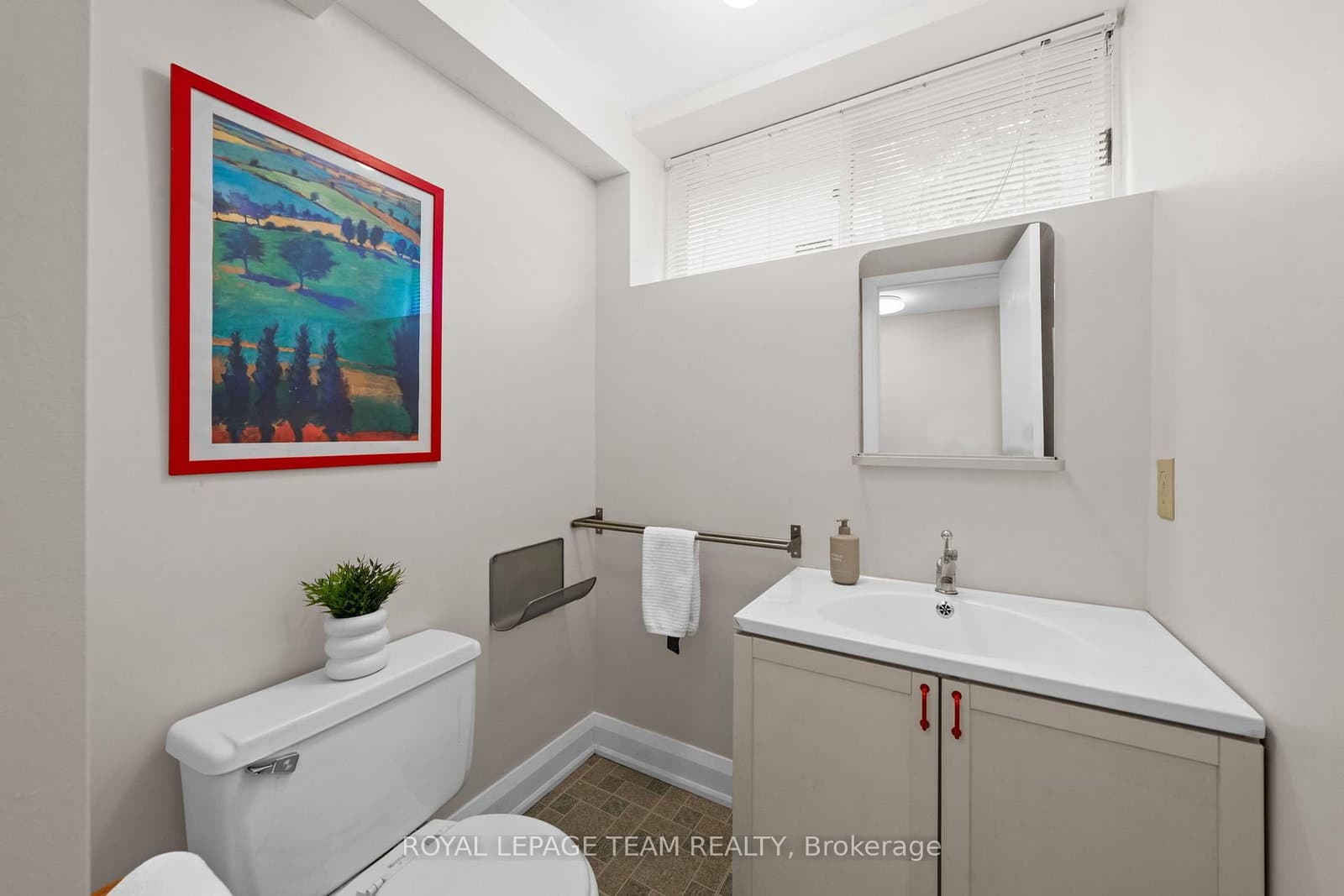1965 Bromley Road, Ottawa, ON — photo 37