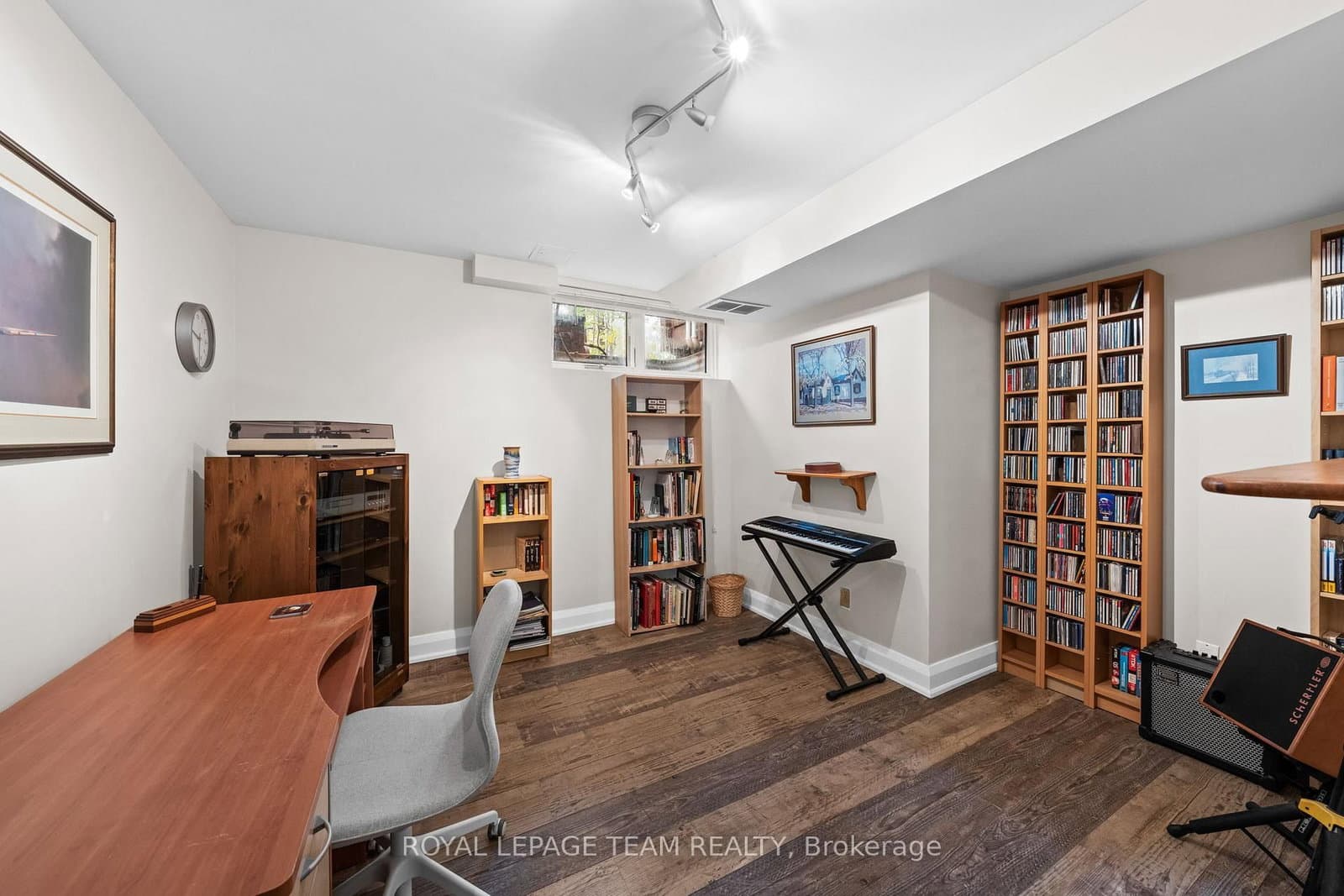 1965 Bromley Road, Ottawa, ON — photo 39