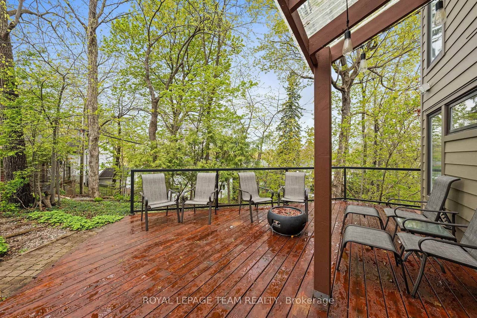 1965 Bromley Road, Ottawa, ON — photo 40