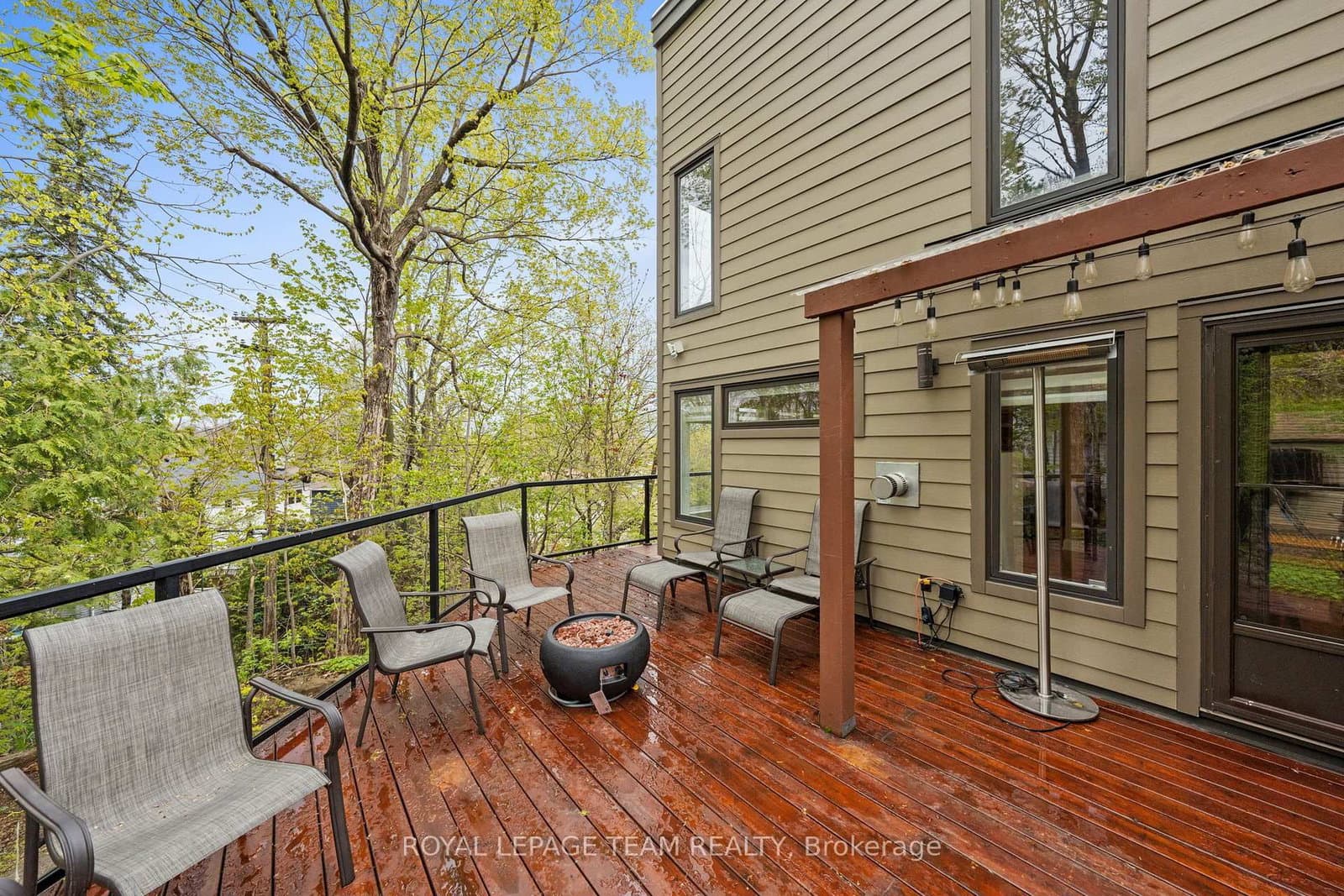 1965 Bromley Road, Ottawa, ON — photo 41