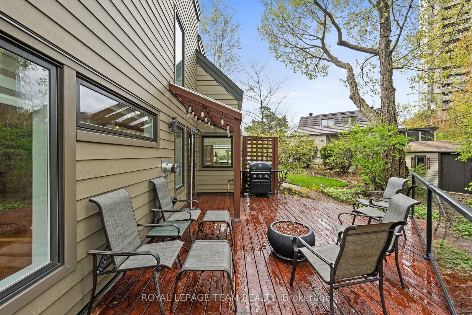 1965 Bromley Road, Ottawa, ON — photo 42