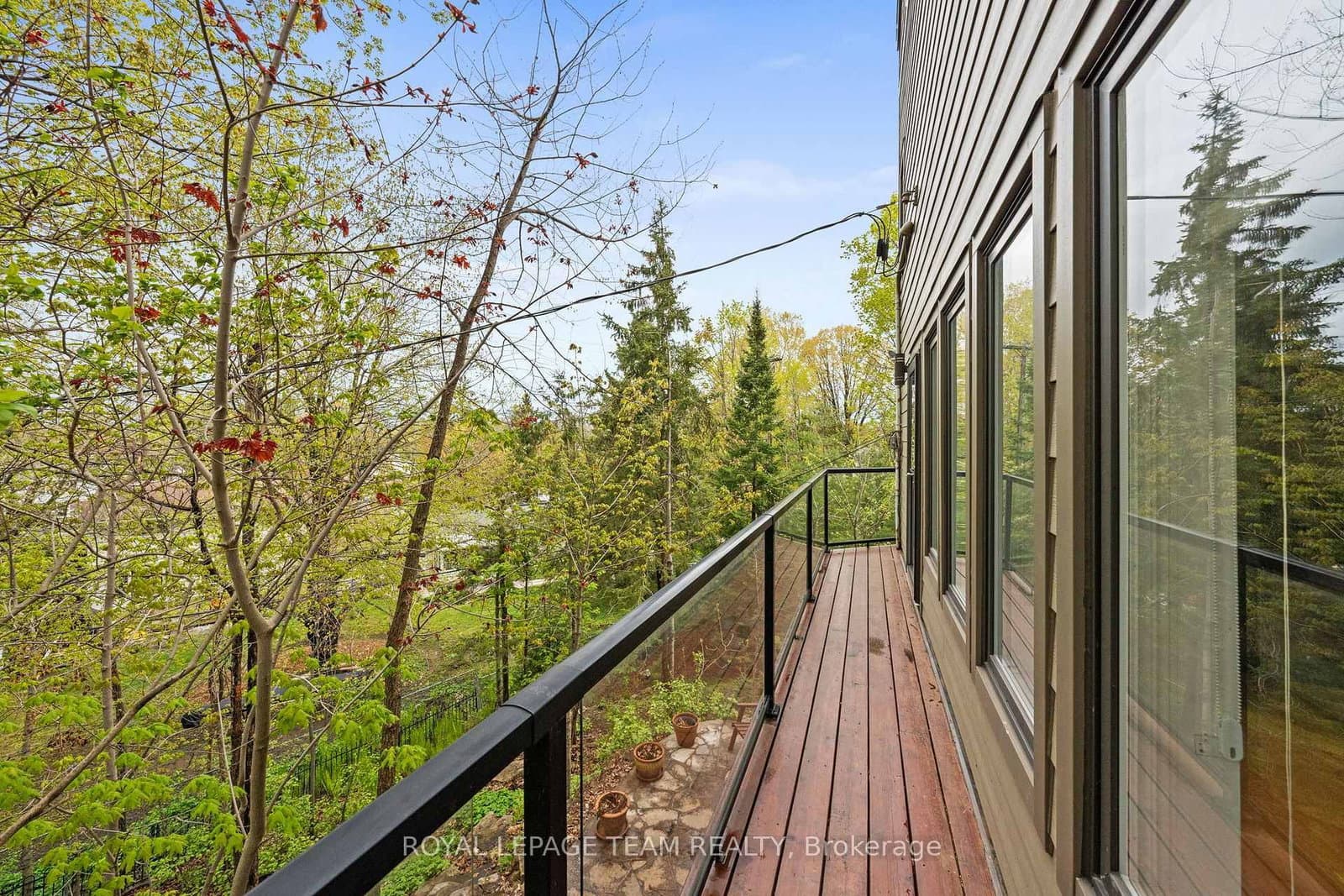 1965 Bromley Road, Ottawa, ON — photo 43