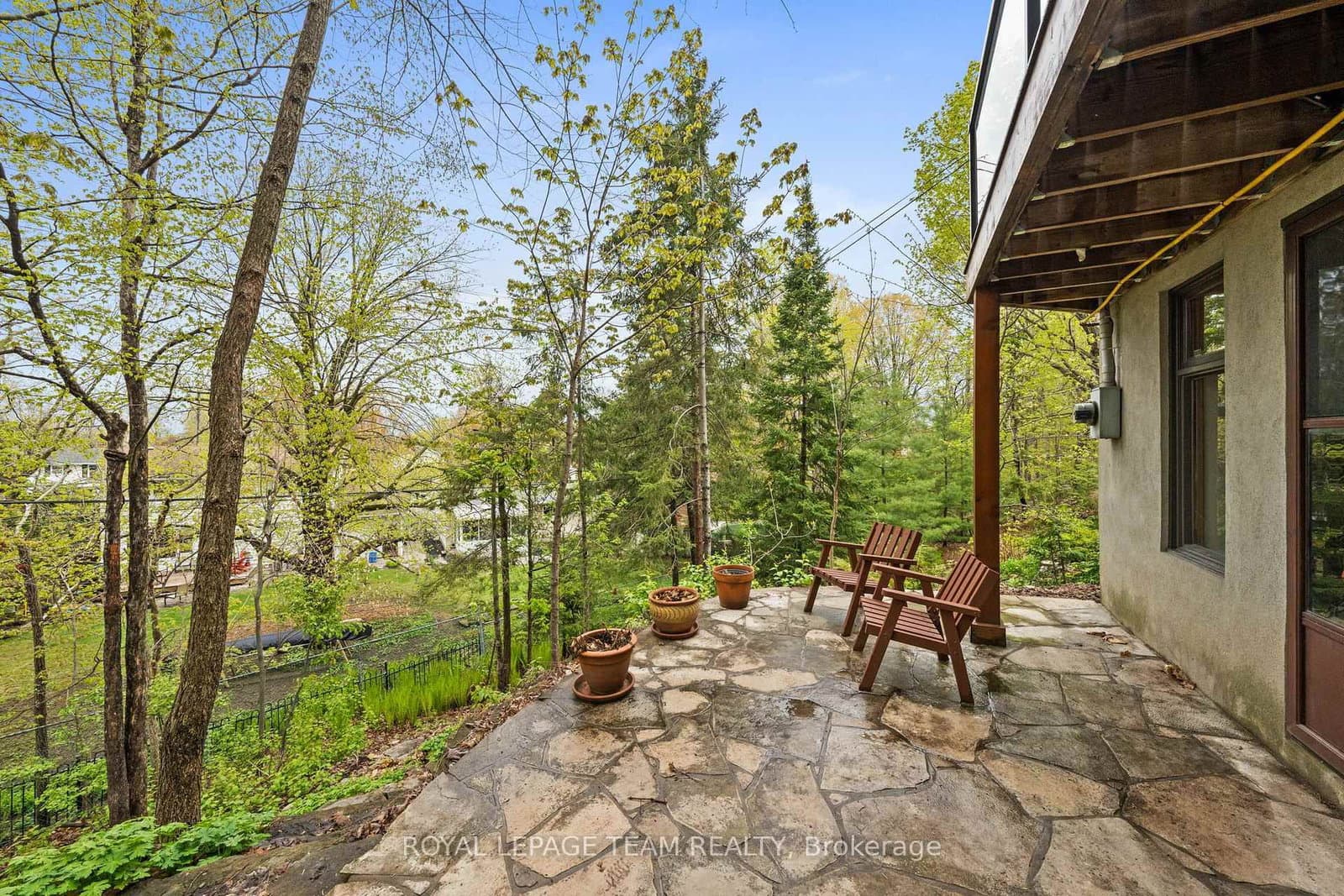 1965 Bromley Road, Ottawa, ON — photo 44