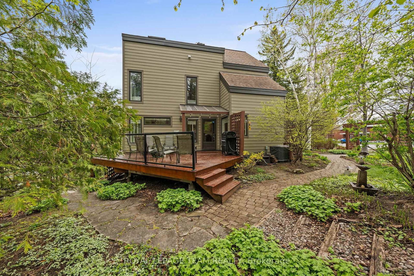 1965 Bromley Road, Ottawa, ON — photo 45