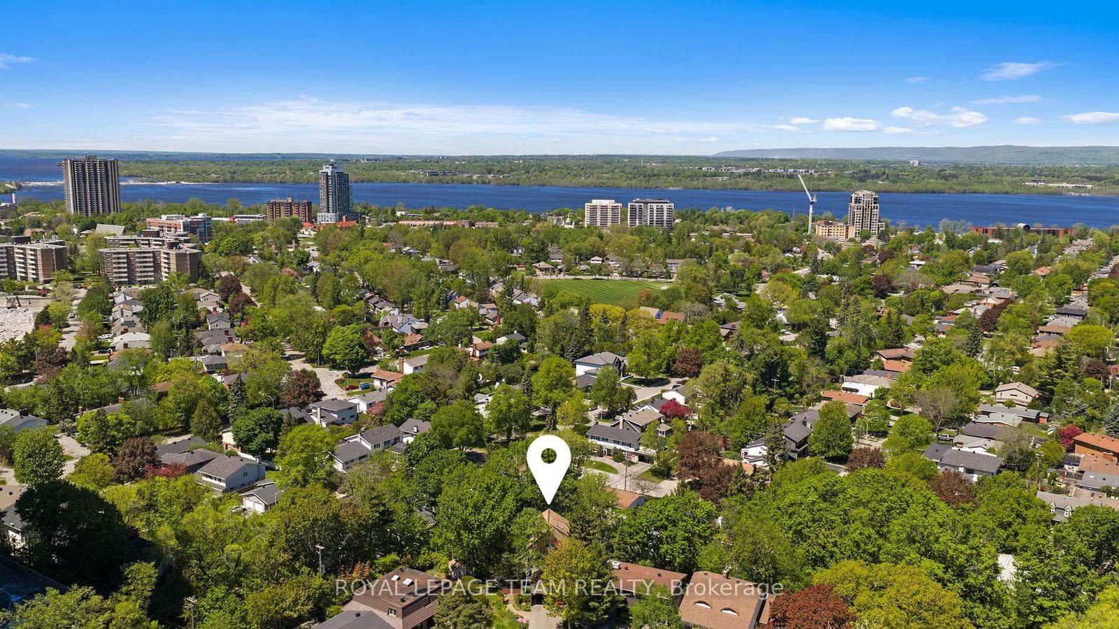 1965 Bromley Road, Ottawa, ON — photo 48