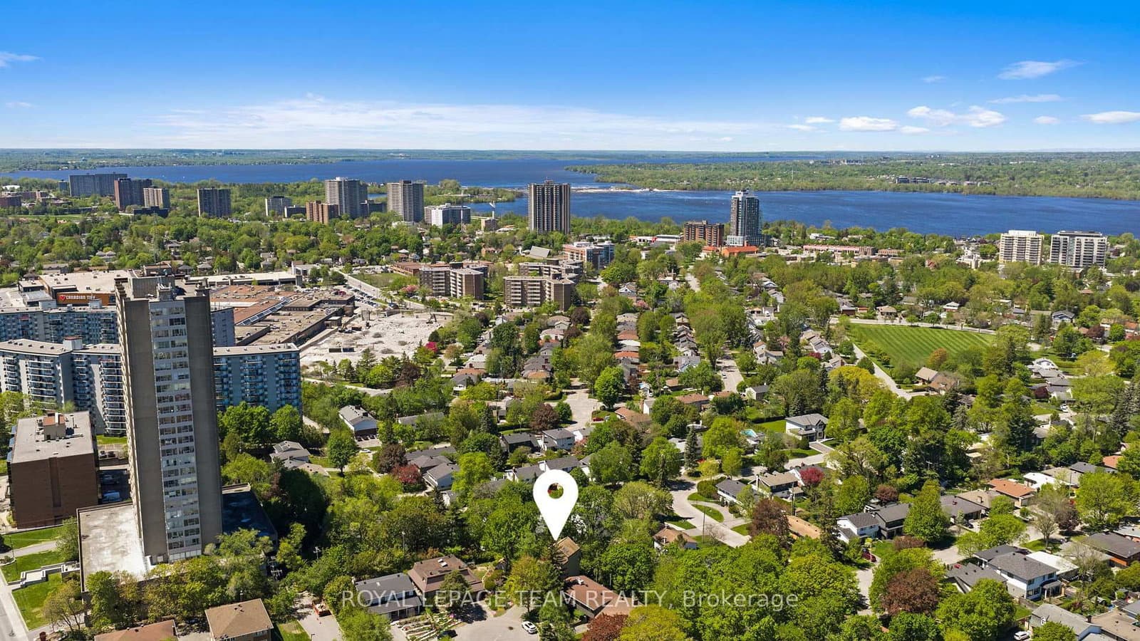 1965 Bromley Road, Ottawa, ON — photo 49