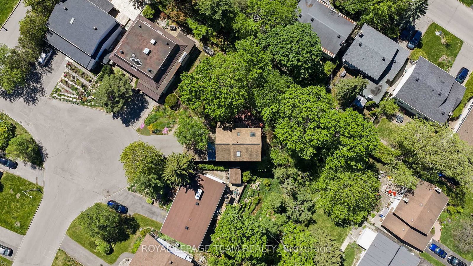 1965 Bromley Road, Ottawa, ON — photo 50