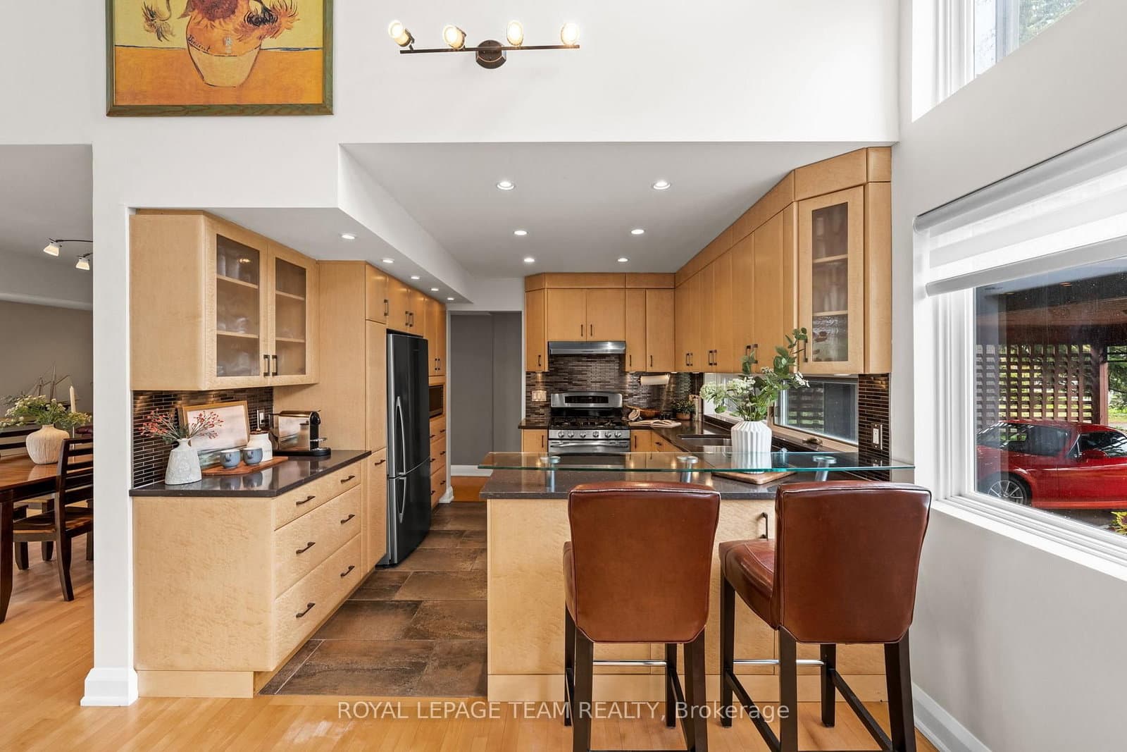 1965 Bromley Road, Ottawa, ON — photo 6