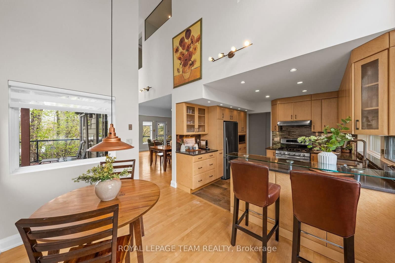 1965 Bromley Road, Ottawa, ON — photo 7