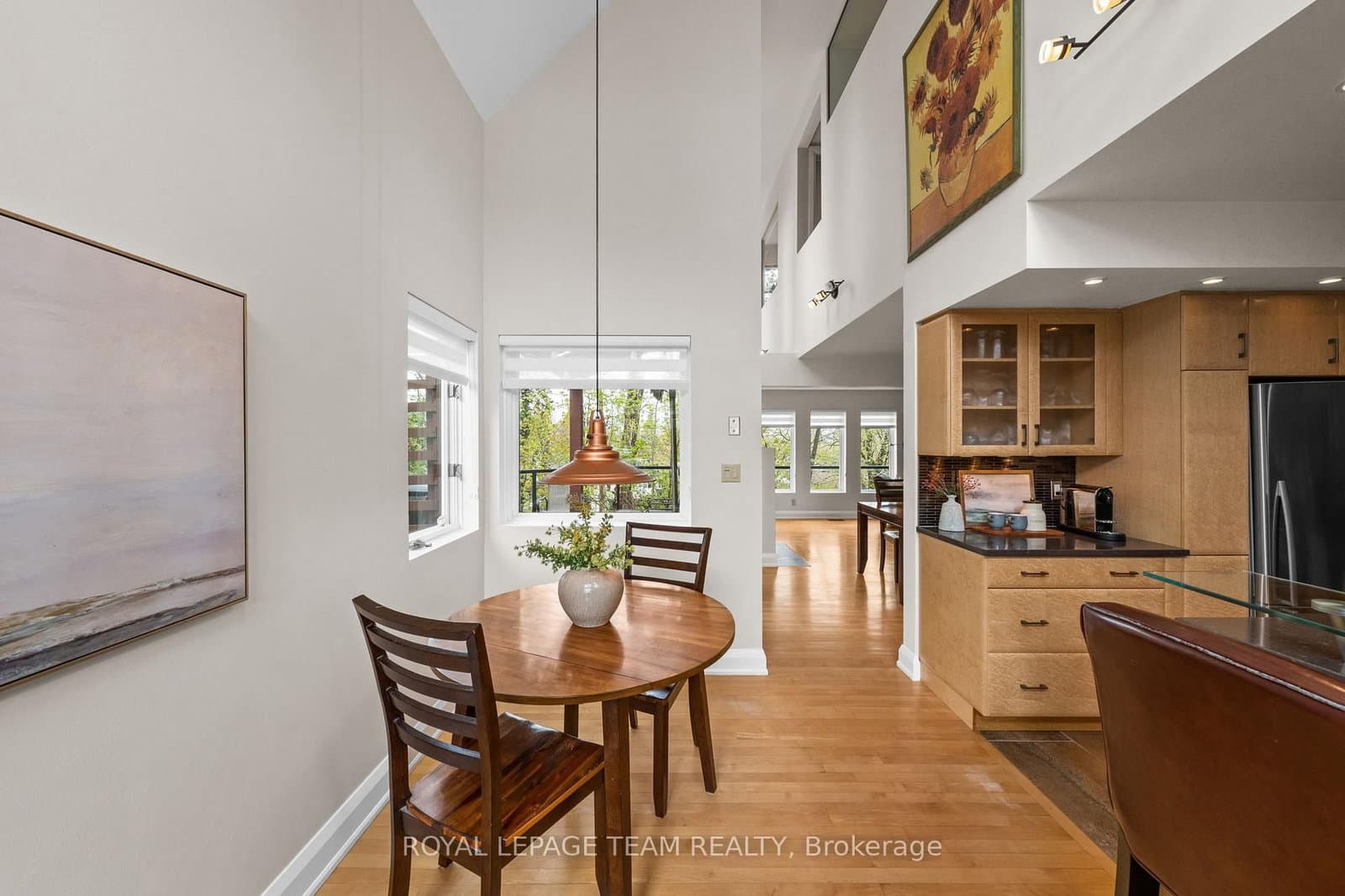 1965 Bromley Road, Ottawa, ON — photo 8