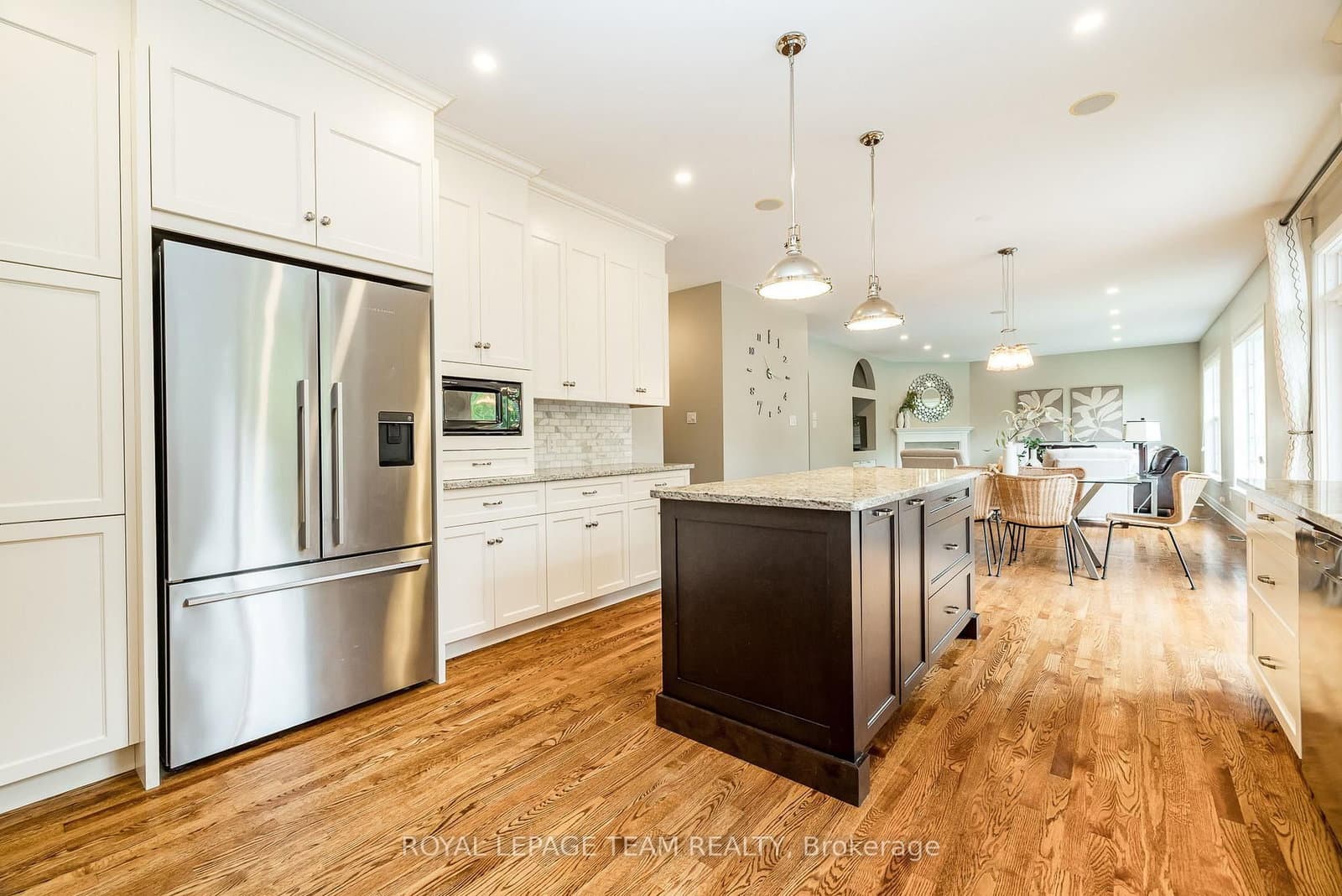 10 Beechgrove Gardens, Stittsville, ON — photo 11
