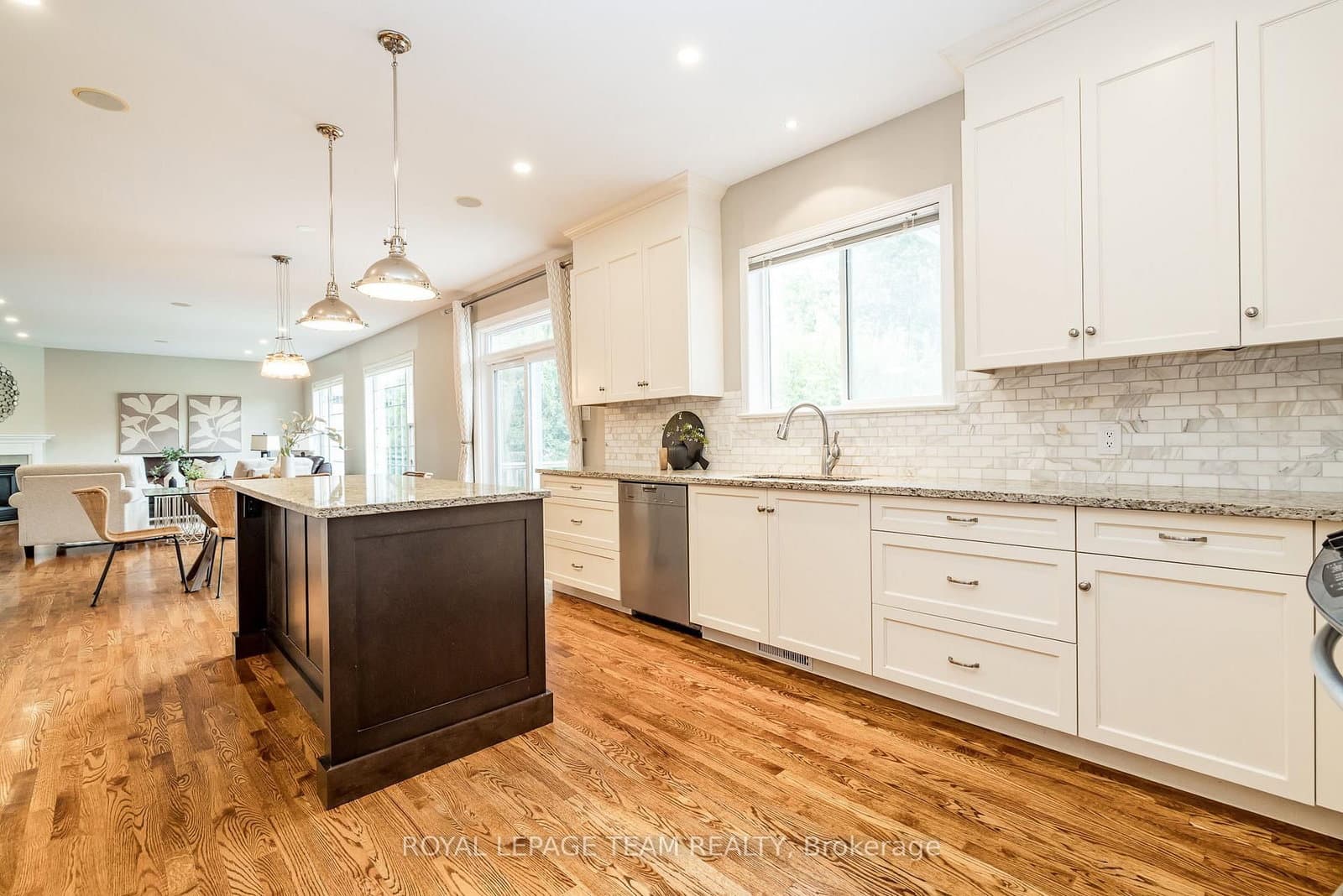 10 Beechgrove Gardens, Stittsville, ON — photo 13