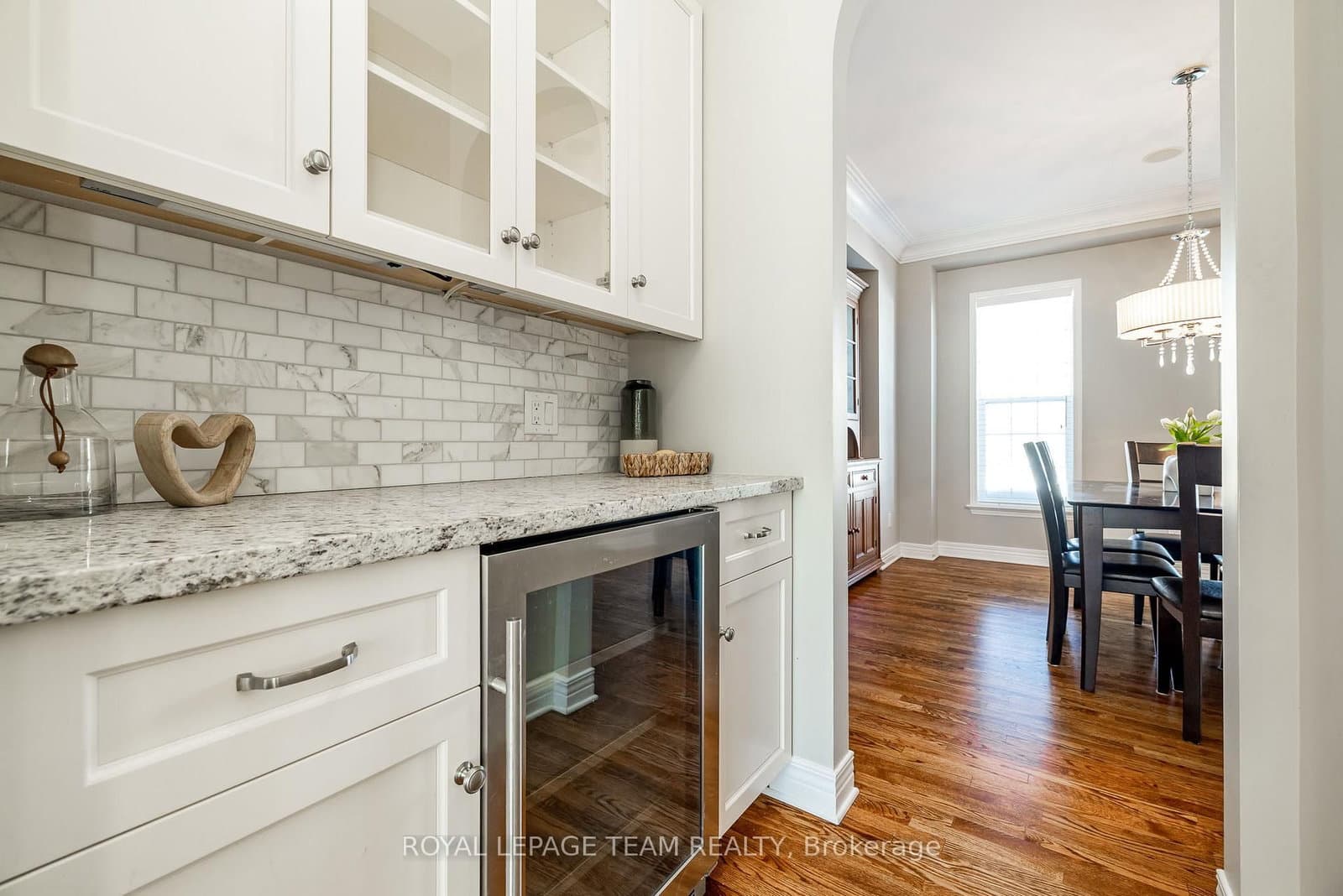 10 Beechgrove Gardens, Stittsville, ON — photo 16
