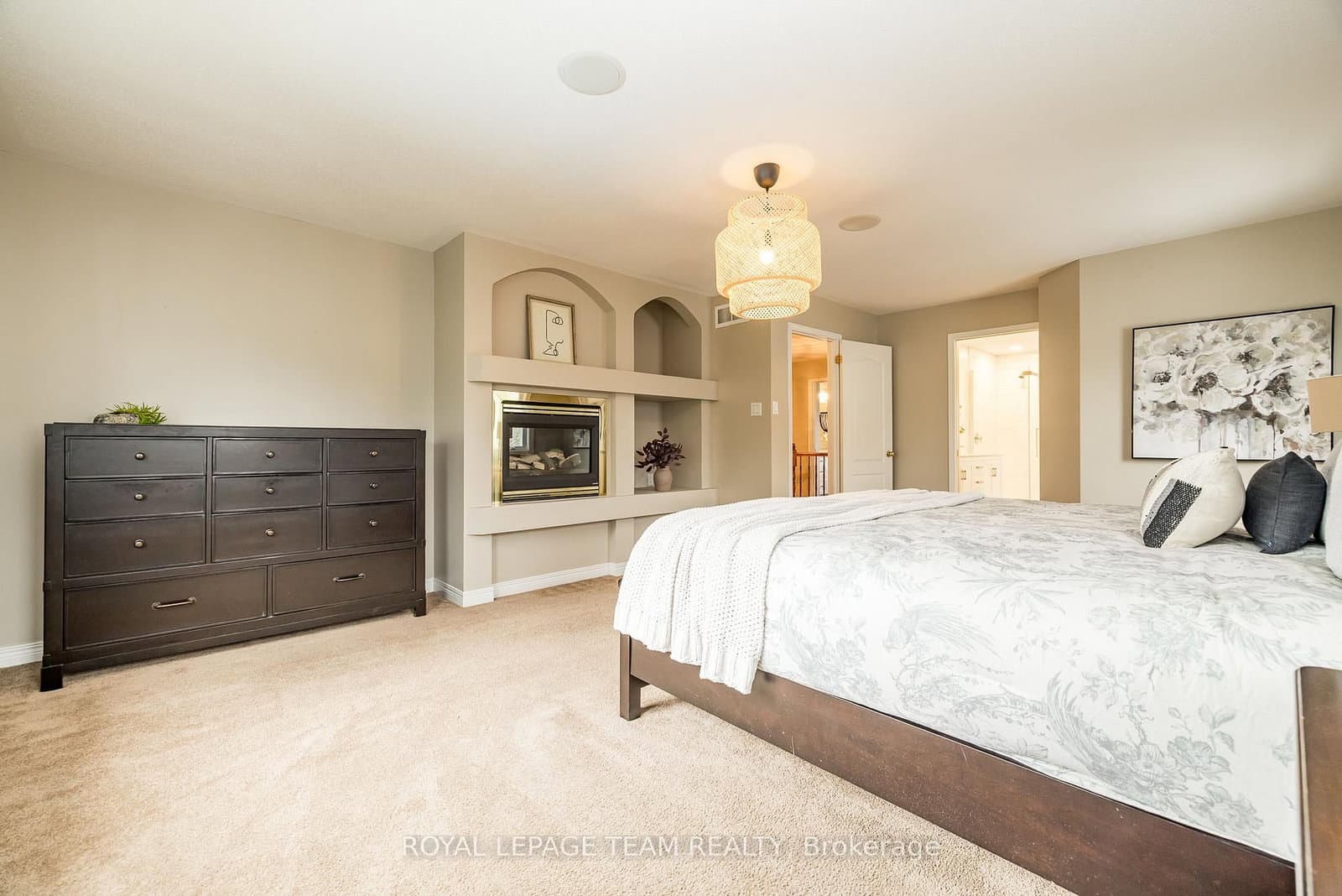 10 Beechgrove Gardens, Stittsville, ON — photo 18