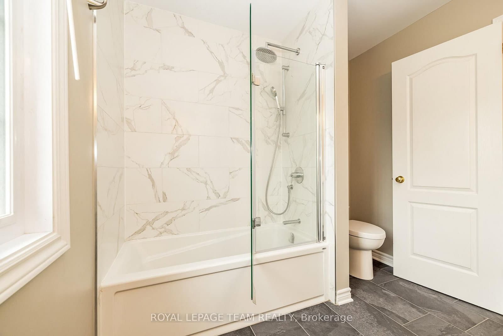 10 Beechgrove Gardens, Stittsville, ON — photo 27