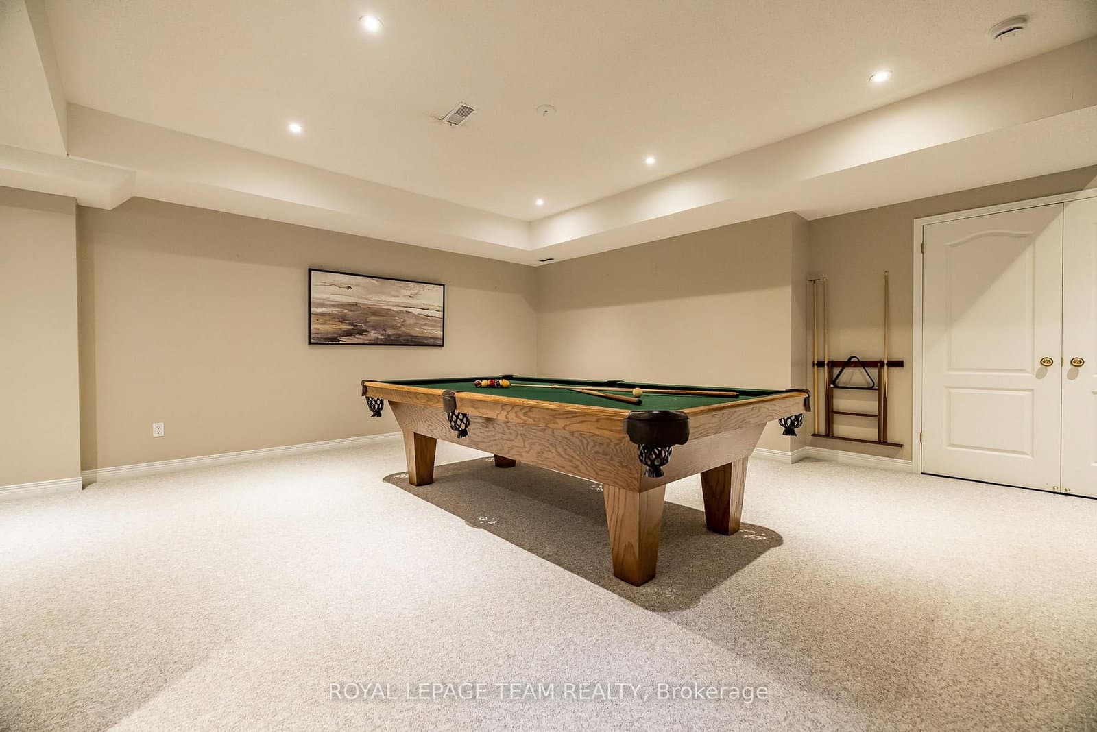 10 Beechgrove Gardens, Stittsville, ON — photo 28