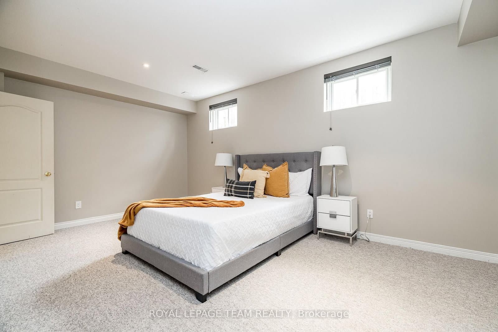 10 Beechgrove Gardens, Stittsville, ON — photo 30