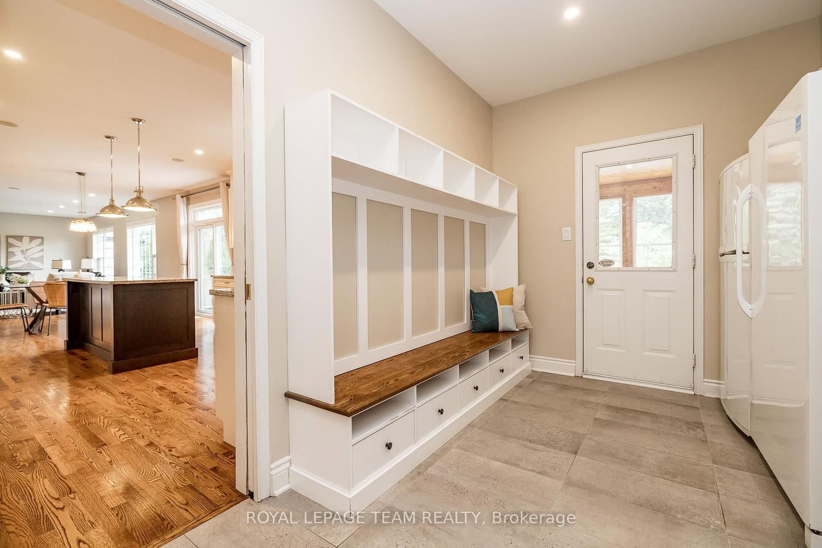 10 Beechgrove Gardens, Stittsville, ON — photo 31