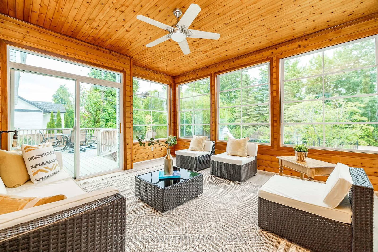 10 Beechgrove Gardens, Stittsville, ON — photo 33