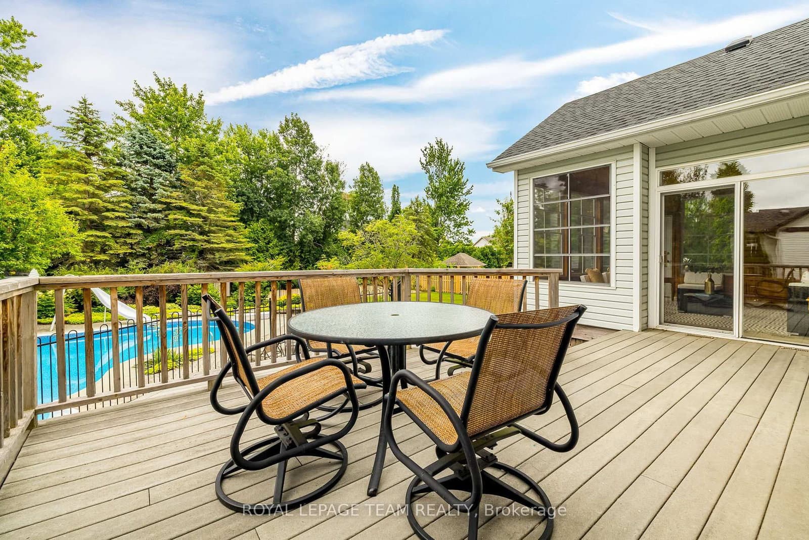 10 Beechgrove Gardens, Stittsville, ON — photo 36