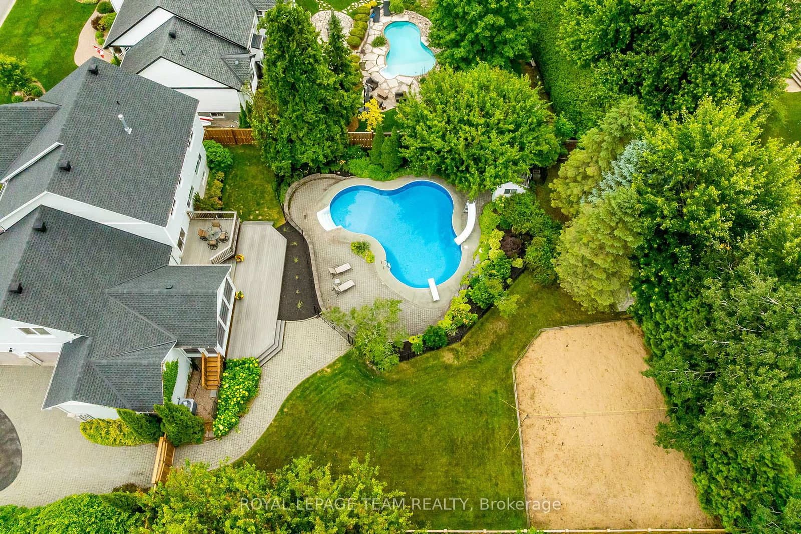 10 Beechgrove Gardens, Stittsville, ON — photo 41