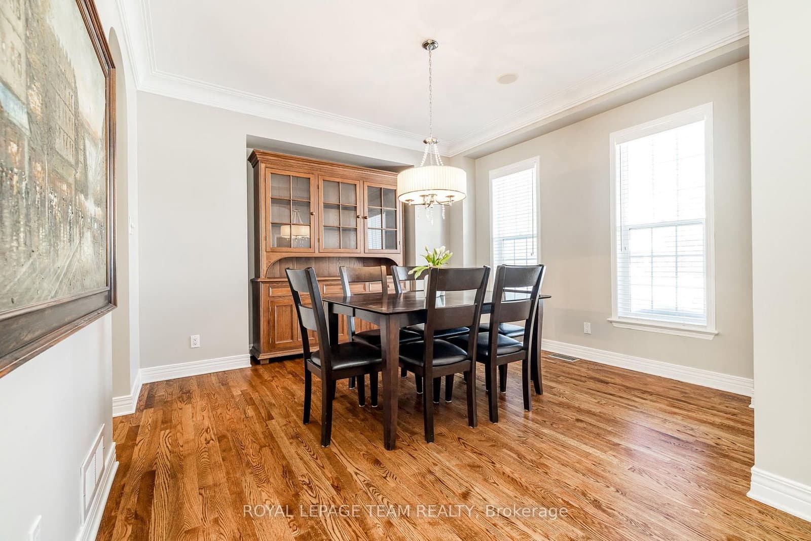 10 Beechgrove Gardens, Stittsville, ON — photo 6