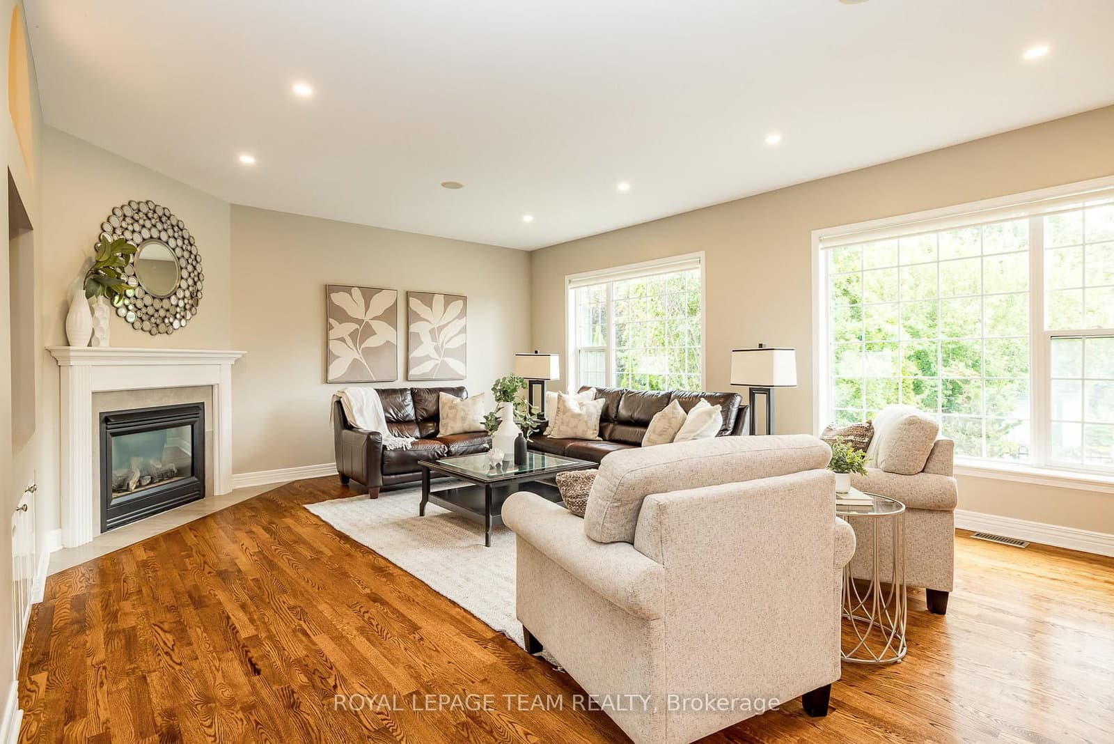 10 Beechgrove Gardens, Stittsville, ON — photo 8