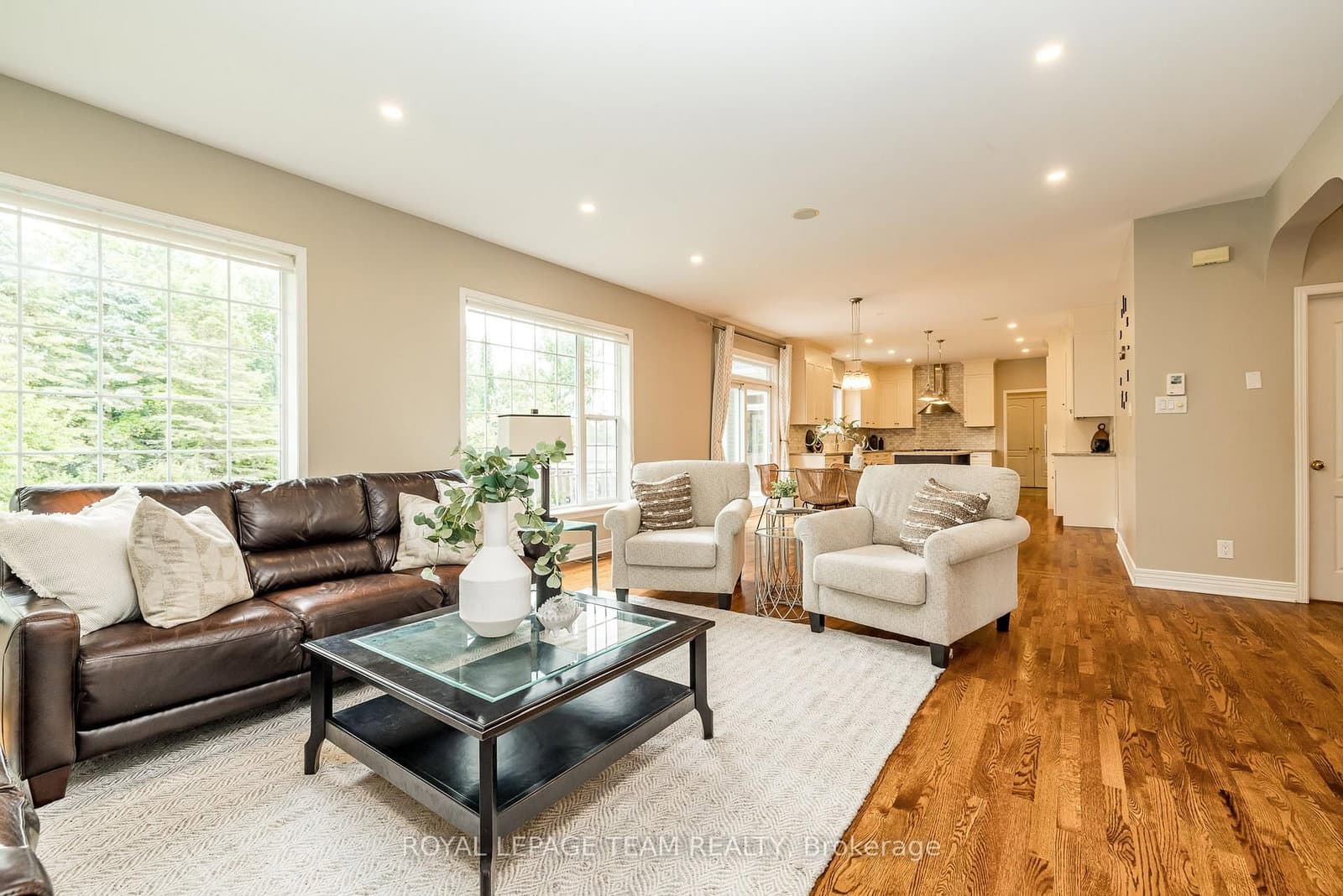 10 Beechgrove Gardens, Stittsville, ON — photo 9