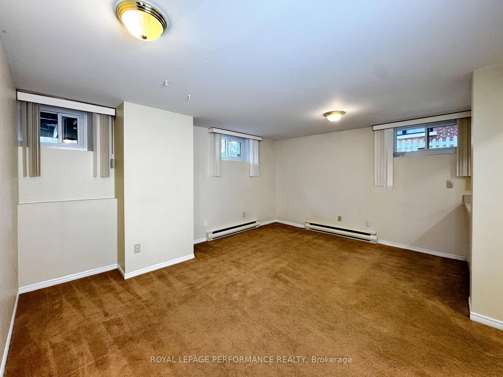 3 - 144 Keefer Street, Ottawa, ON — photo 2