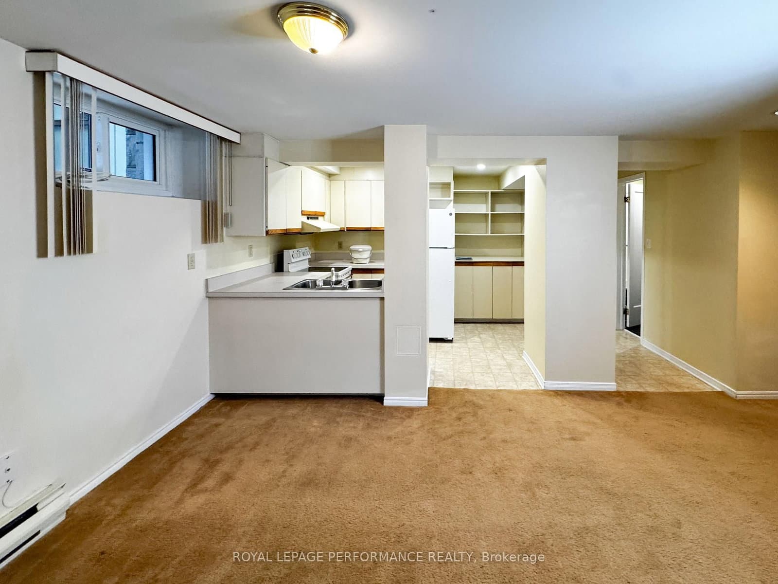 3 - 144 Keefer Street, Ottawa, ON — photo 3