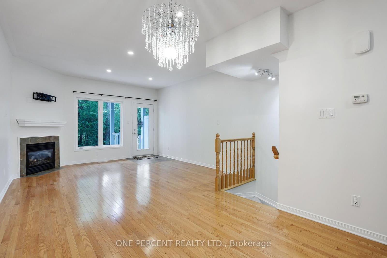 1048 Redtail Private, Ottawa, ON — photo 11