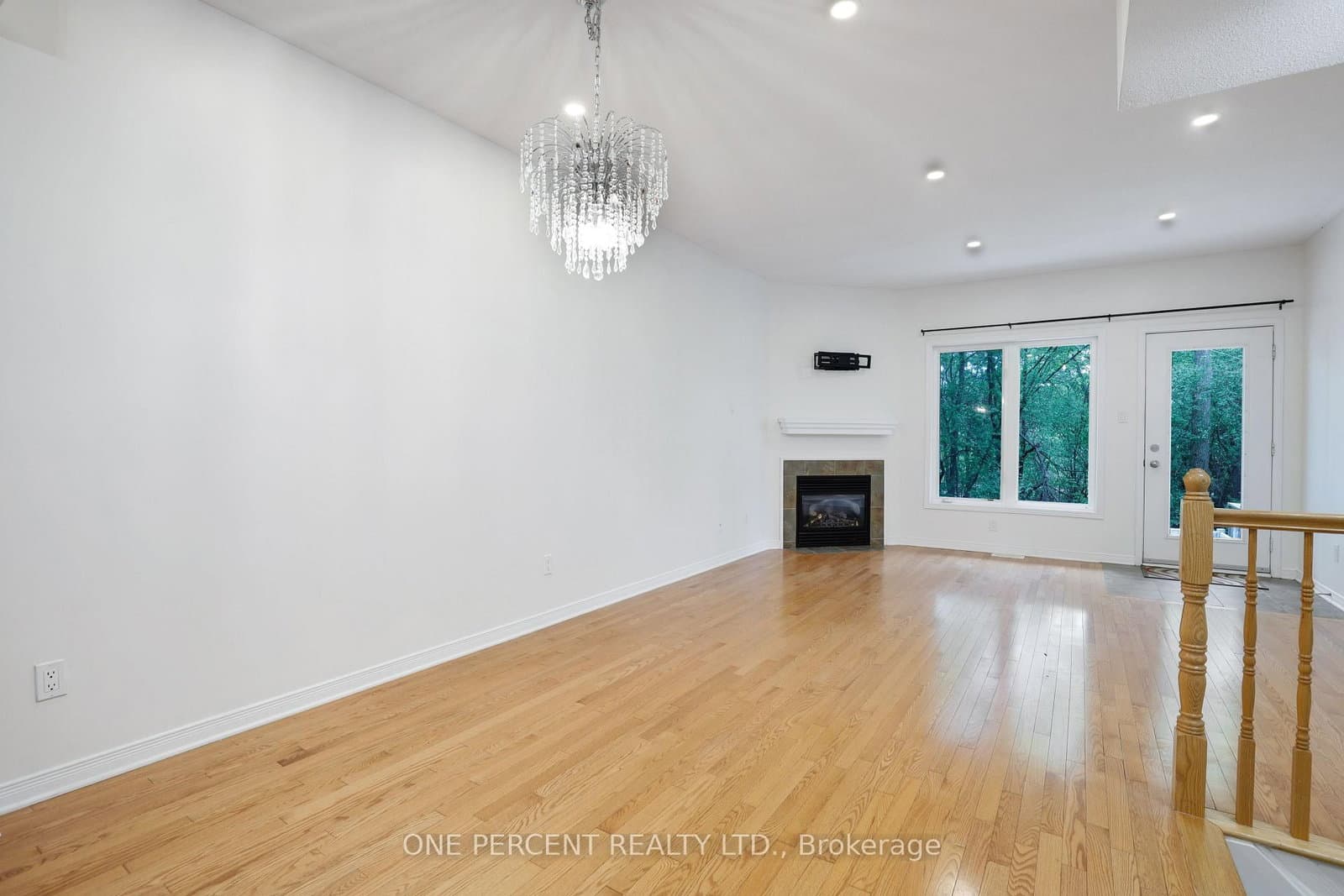 1048 Redtail Private, Ottawa, ON — photo 12