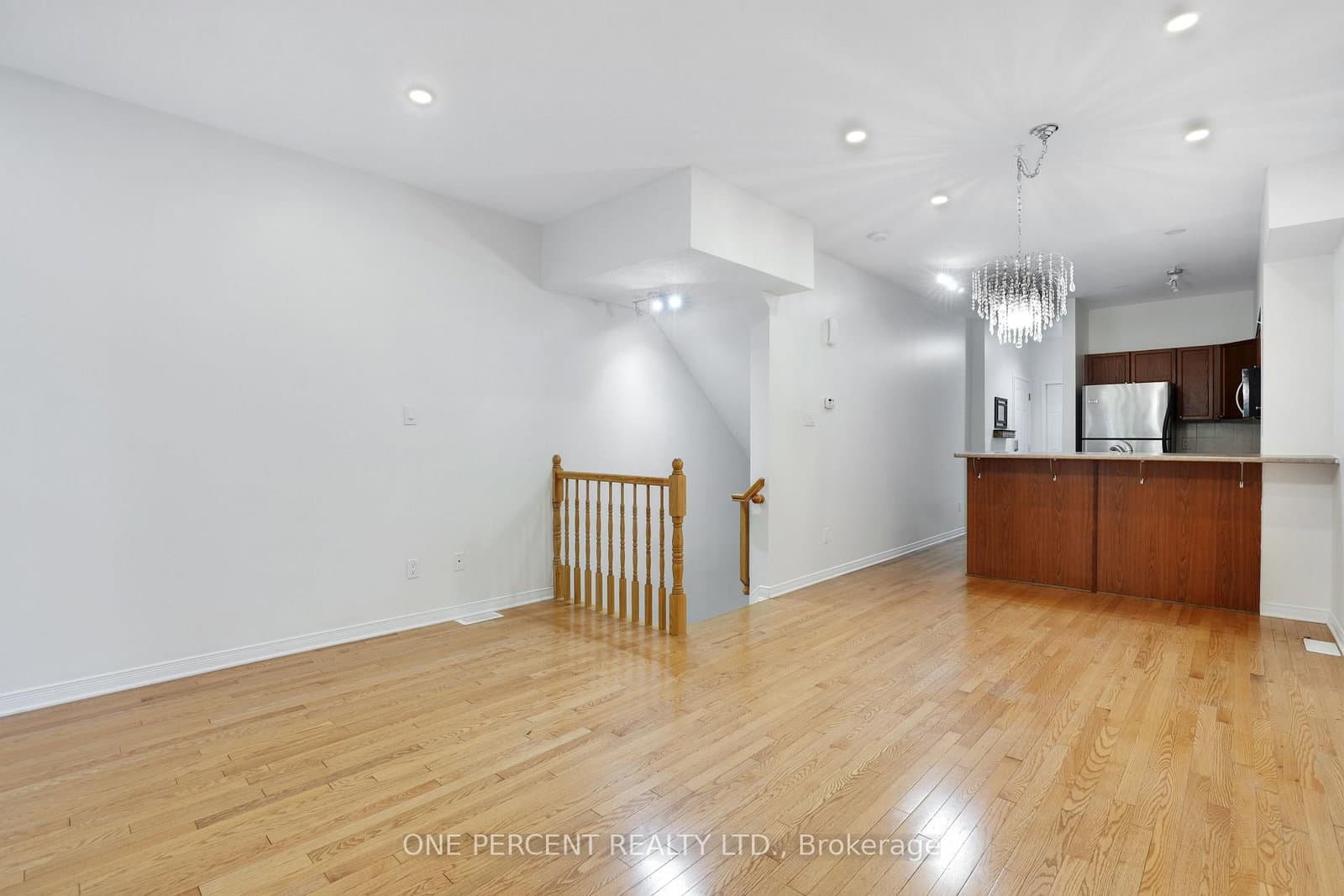 1048 Redtail Private, Ottawa, ON — photo 16