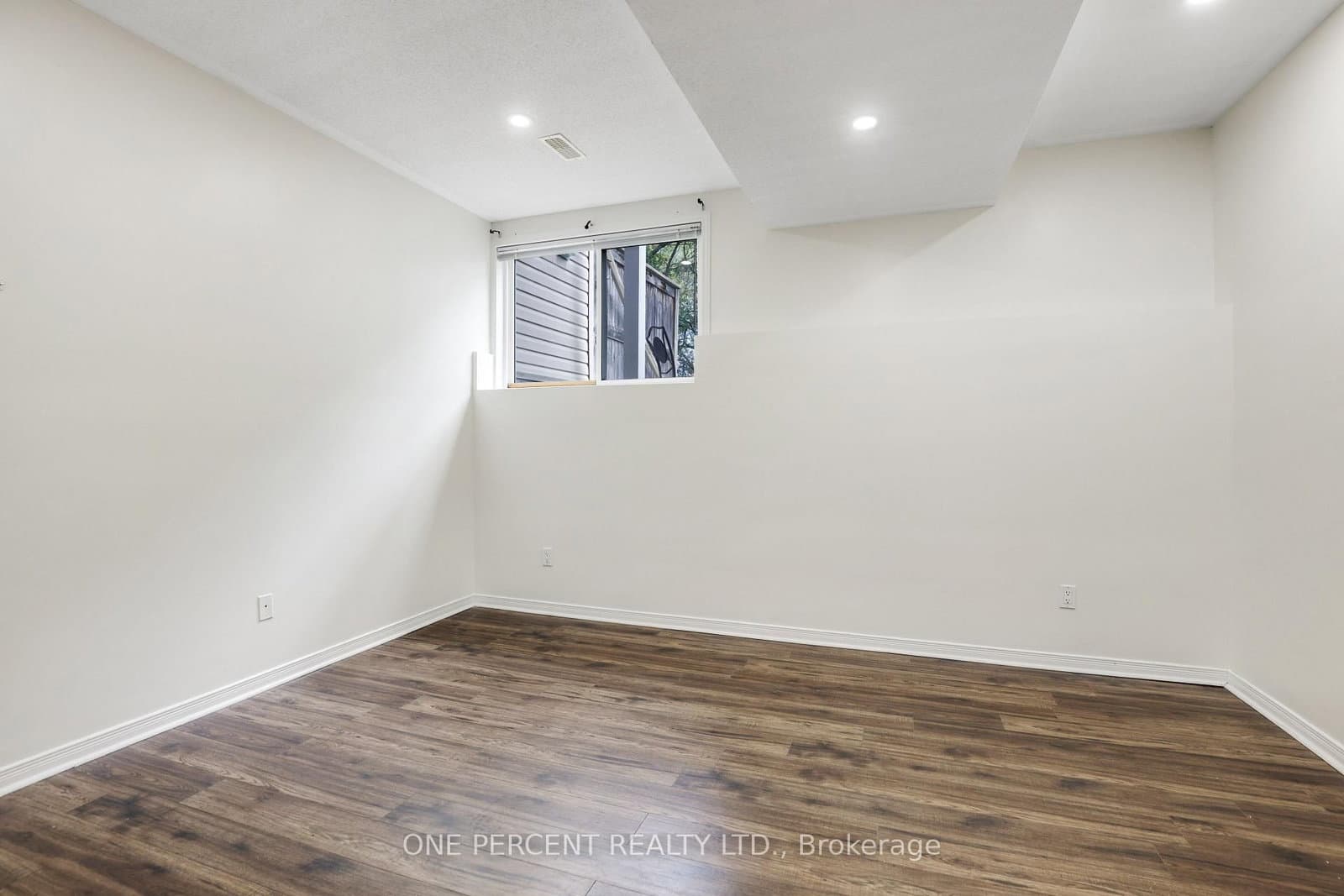 1048 Redtail Private, Ottawa, ON — photo 17