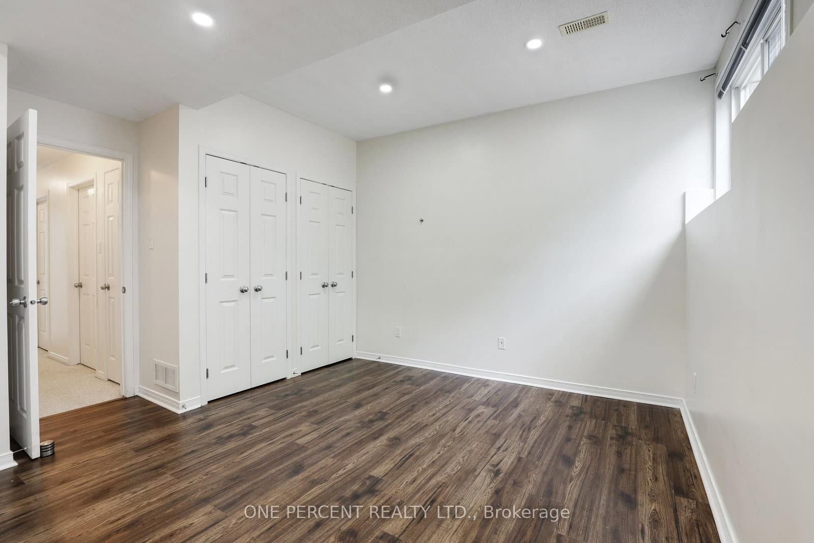 1048 Redtail Private, Ottawa, ON — photo 18
