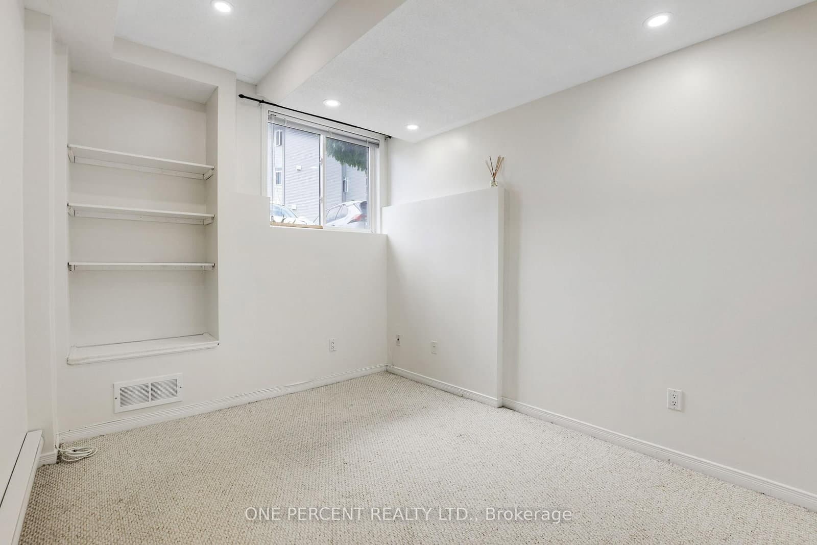 1048 Redtail Private, Ottawa, ON — photo 19
