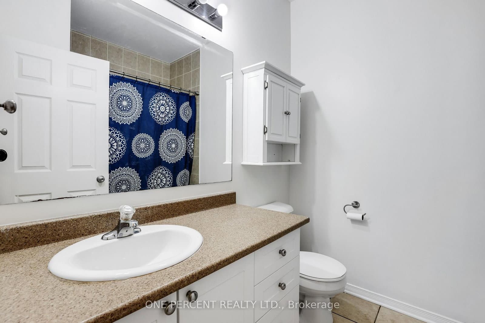 1048 Redtail Private, Ottawa, ON — photo 20