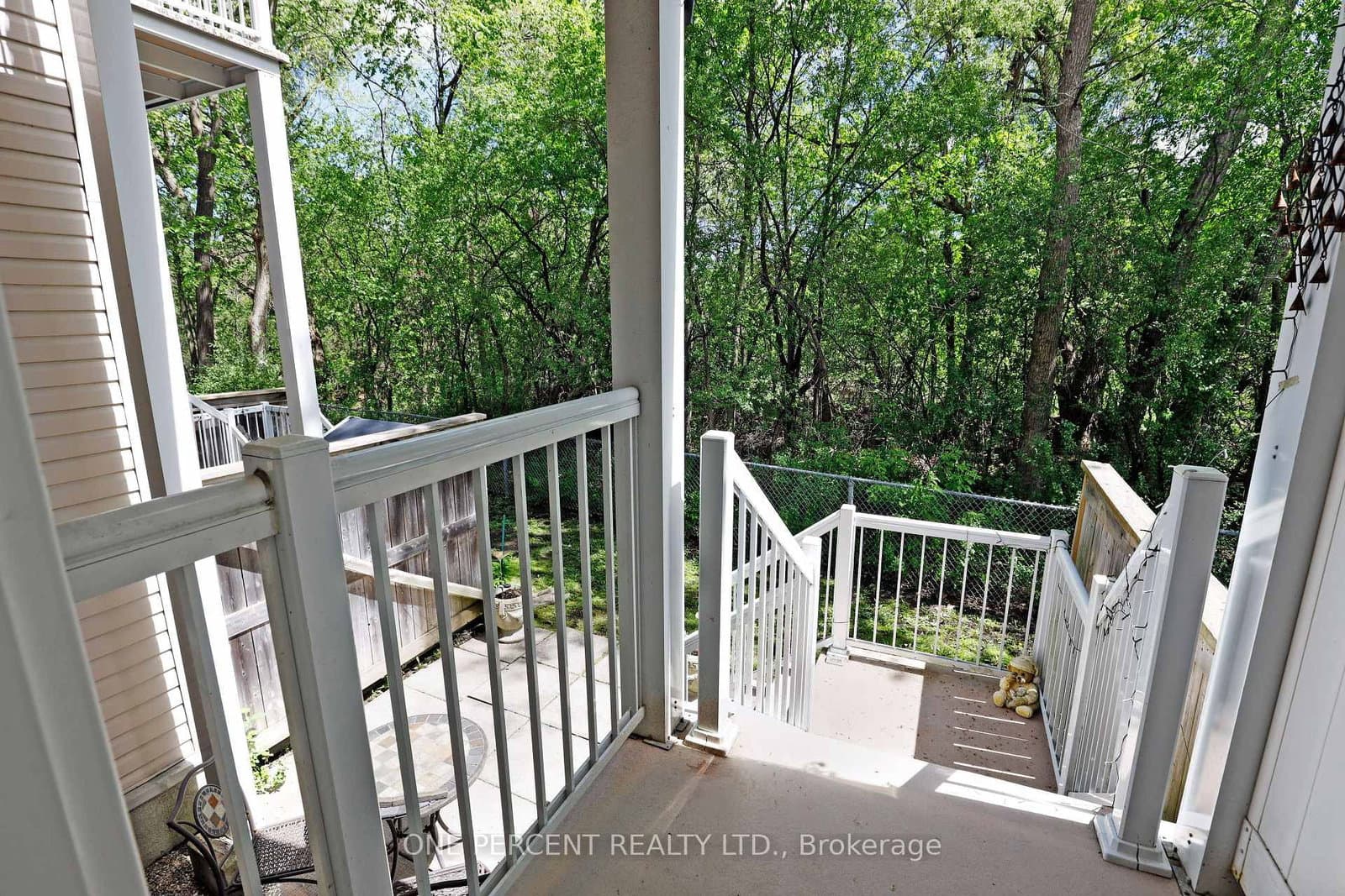 1048 Redtail Private, Ottawa, ON — photo 22