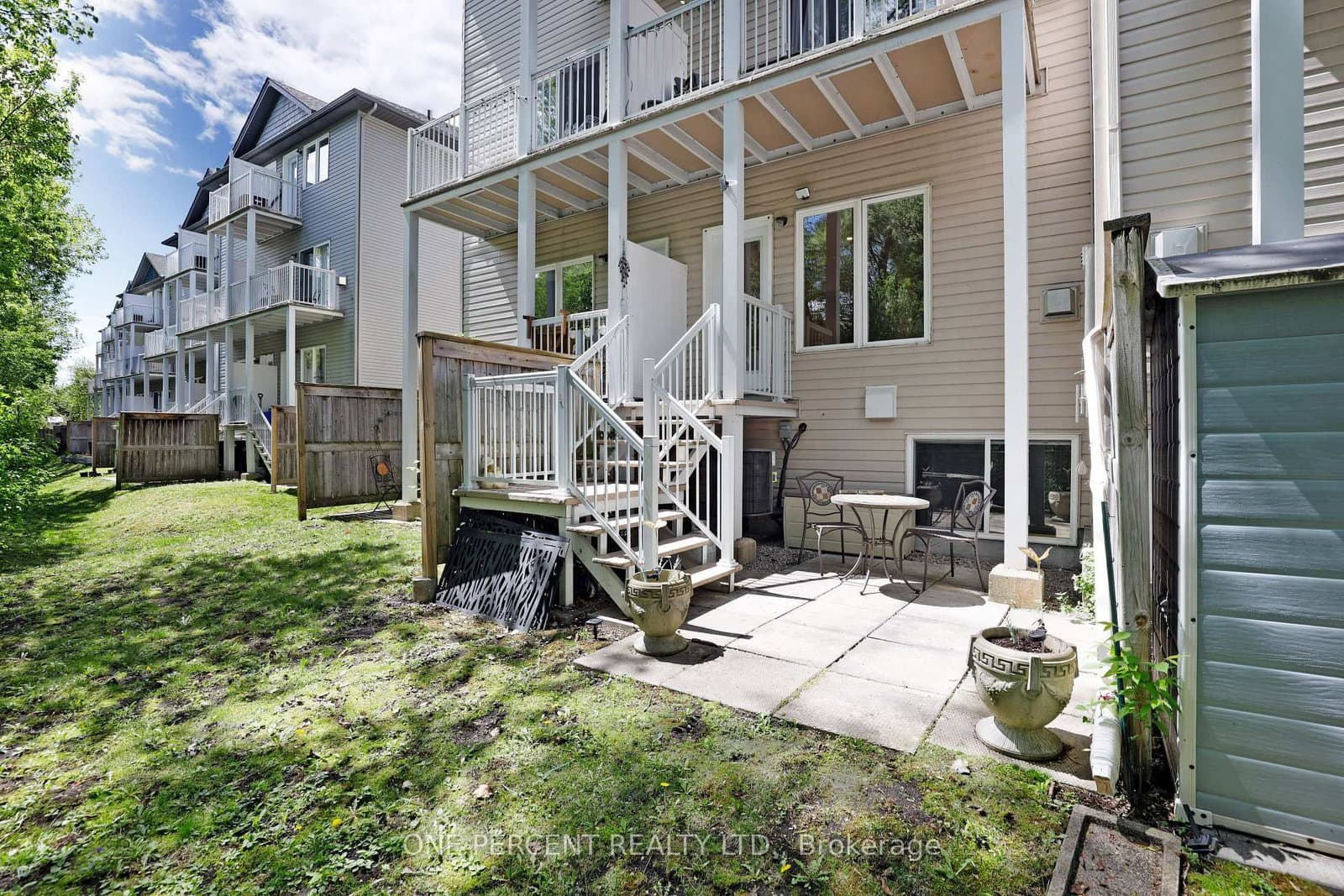 1048 Redtail Private, Ottawa, ON — photo 23